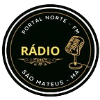 Rádio Portal FM